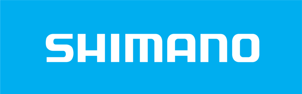 Shimano